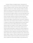 Oficinas de Atención Ciudadana en Venezuela