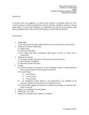 Por cada seis días de trabajo deberá disfrutar de un día de descanso, cuando menos