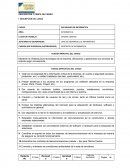 Tesis Trayectorias Academicas y Social