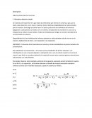 Muestreo aleatorio simple: Alberto Moisés Sánchez Guzmán