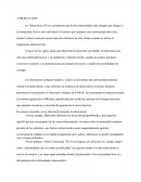 La Tuberculosis (Tb) es ciertamente una de las enfermedades más antiguas