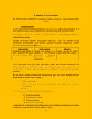 Cuales son los Elementos de la entrevista pedagogica