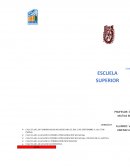 CALCULAR LAS COORDENADAS SOLARES PARA EL DIA 21 SE SEPTIEMBRE