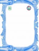 A que se debe que Programa de Educación para la Salud en Gestantes