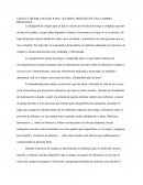 ELIGE EL MEJOR COLEGIO PARA TUS HIJOS: PROCESO DE UNA COMPRA REFLEXIVA