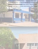 La fealdad . Los fines que se persiguen con el trabajo de campo realizado