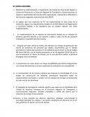 La arquitectura en capas ofrece una mejor escalabilidad para futuras integraciones con nuevas herramientas