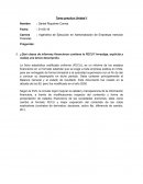 Tarea practica Unidad 1