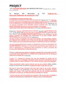 Tema de En tus cuarenta años, mi amor.