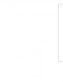 Siempre Alice El alzhéimer es la forma más común de la demencia.