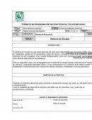 Sistema Escape Mecánica Automotriz