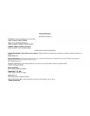 Razones Cuanto tarda en rotar mi almacén. Muestra el número de veces que el inventario se convierte en cuentas por cobrar o en efectivo.