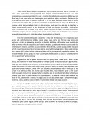 Seguramente has de querer destrozar todo a tu paso y hasta “matar gente”