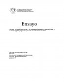 En una sociedad multicultural y con realidades sociales tan distantes como lo es chile, ¿Vygotsky logra estar presente en el desarrollo del niño?