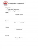 Computacion Asignar una macro en la barra de acceso directo