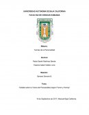 Debate sobre la teoría del psicoanálisis según Fromm y Horney
