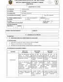 COGNITIVISMO EN LA EDUCACION