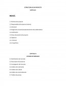 Proyecto de construcción de un hostal turístico sostenible para el negocio