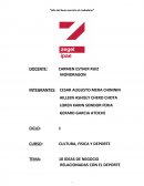 10 ideas de negocio relacionadas con el deporte