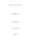 Administración de Recursos Humanos