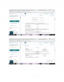 QUE TAN GRANDES SOIN LOS REQUISITOS COMERCIALES