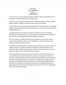 Carlos Marx EL CAPITAL CAP. 1