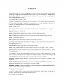 Radioteatro Mago de Oz