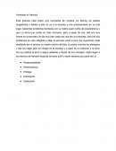 Homeless to Harvard. Esta película trata sobre una muchacha de nombre Liz Murray