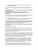 La Escuela Racionalista tiene sus bases de desarrollo en la filosofía taylorista* de la organización de la producción.