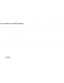 Empresa que manejan su inventario por método perpetuo