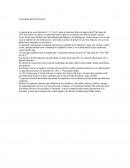 Valoracion de salud La paciente de sexo femenino L. S. J. De 16 años de edad