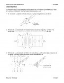 Apuntes Unidad 1 Máquinas Eléctricas