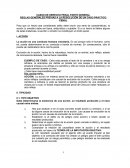Derecho penal parte general.