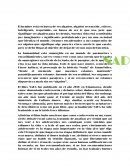 Nada de Janne teller