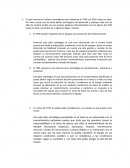 Combinacion RCM y TPM El TPM requiere la gestión de los equipos y la prevención del mantenimiento.