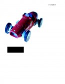 COMO SE DA LA SIMULACIÓN EMPRESARIAL TAREA 1