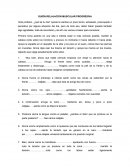 COMO ES QUE SE DA UNA GUIÓN RELAJACIÓN MUSCULAR PROGRESIVA