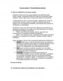 Ensayo de Qué es la didáctica y por qué es neutral.