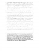 Cuales son las mejores Actividades cuentos de Clarín