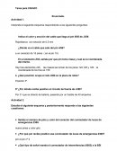 Tarea para CEAV01