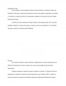 PETROLEO BRASILEIRO S.A. PETROBRAS