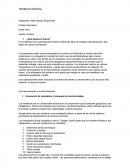 Gestio Productiva ¿Qué depara el futuro?