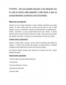 Presentacion conceptos claves