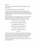 Aura -es una novela corta, obra del ganador del Premio Cervantes, el escritor Carlos Fuentes