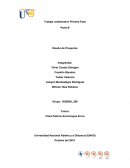 Matematicas Discretas Recurrencias y Relaciones