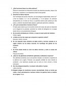 ¿Qué funciones tienen los vellos púbicos?