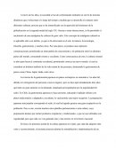 Restaurante comida japonesa