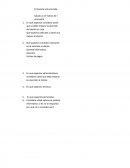 Como es que se da l aEncuesta