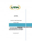 Online Presentado por el Grupo:# 3