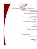 VARIEDADES JAILEOPLAS